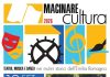 MACINARE CULTURA 2026 al Mulino Mengozzi di Premilcuore (FC)