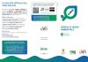 Noceto – Nuovi contenitori per la raccolta domiciliare dei rifiuti