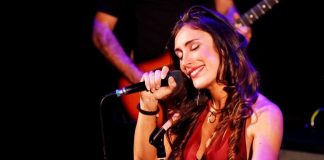 Le Forme del Jazz a Venire: dal 25 settembre a Ravenna