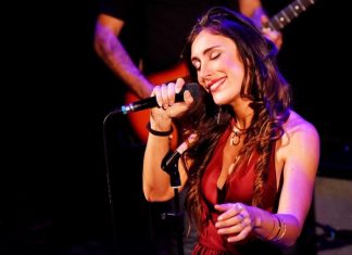 Le Forme del Jazz a Venire: dal 25 settembre a Ravenna