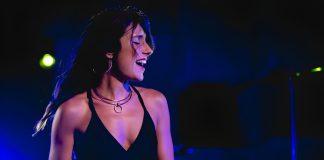 Le Forme del Jazz a Venire: il 25 settembre concerto di Lisa Manara a Ravenna