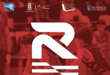 Torna la PR Academy Cup: venerdì 18 settembre al via la 4^ edizione
