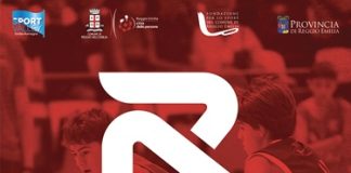 Torna la PR Academy Cup: venerdì 18 settembre al via la 4^ edizione