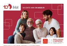 Forlì – Censimento permanente della Popolazione e delle abitazioni 2026