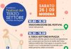 Regione: Welfare