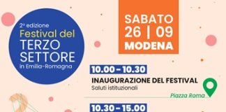 Regione: Welfare