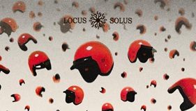 1 settembre Locus Solus: proiezione di Citizen Dog di Wisit Sasanatieng