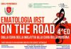Venerdì alla Rocca di Forlimpopoli il secondo appuntamento con Ematologia IRST on the road
