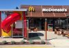 McDonald’s apre un nuovo ristorante a Villa Verucchio