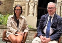Diventa “Geometra laureato”: ultime settimane per iscriversi