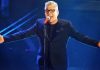 Michele Zarrillo e Raf al Barrocci Festival