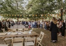 Migliaia di presenze in centro città, dopo un fine settimana di grandi eventi Cesena si prepara al concerto di Radio Studio Delta e alle Giornate del Patrimonio (FOTO)