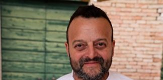 La Sangiovesa a Origini, evento dedicato alla filiera del pesce dell’Adriatico: Cesenatico 5-6 settembre