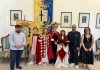 La Sagra dell’Addolorata 2026 si chiude con “Il Regno di Nasonia”
