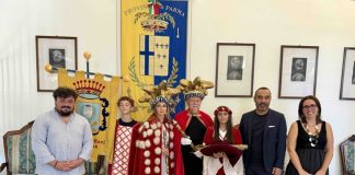 La Sagra dell’Addolorata 2026 si chiude con “Il Regno di Nasonia”