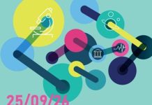 Dal ritorno della cineteca ai concerti della Sagra Malatestiana: tutti gli appuntamenti dell’ultima settimana di settembre