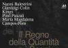 Durante il Festival di Filosofia dal 16 settembre al 28 novembre 2026 Il Regno della Quantità e i Segni dei Tempi
