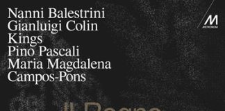 Durante il Festival di Filosofia dal 16 settembre al 28 novembre 2026 Il Regno della Quantità e i Segni dei Tempi