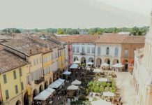 Piante e Animali Perduti: il 26 e 27 settembre 2026 a Guastalla la XIX edizione