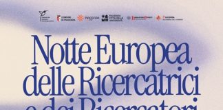 A Piacenza riflettori accesi sulla Notte europea delle Ricercatrici e dei Ricercatori
