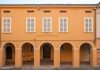 “La Maldotti oltre il Portico”: la storica Biblioteca di Corso Garibaldi si allarga a Palazzo Fracassi