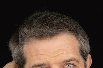 Paolo Ruffini al Barrocci Festival di Sant’Angelo di Gatteo