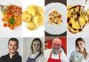Di che pasta sei? A ottobre la Bassa Est Parmense si racconta a tavola