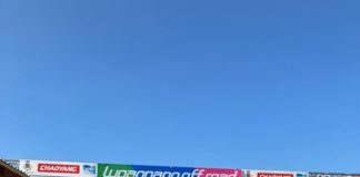 Lugagnano chiude l’Italia Bike Cup