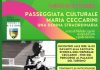 “Maria Ceccarini, una donna straordinaria”: a Riccione la passeggiata culturale tra storia e benessere