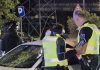 Sicurezza, operazione congiunta di Polizia Locale e Carabinieri nella zona industriale: oltre 100 persone identificate
