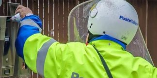 Proroga Servizio Seguimi: 27 i Comuni interessati della provincia di Bologna