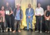 Premio Eugenio Barba: assegnati il riconoscimento alla carriera, il Premio della giuria e del pubblico