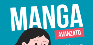 Corsi Manga gratuiti negli hub di Borello e Sant’Egidio, al via la nuova iniziativa proposta dall’Associazione Barbablù in collaborazione con la Malatestiana