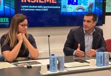 Regione: Scuola