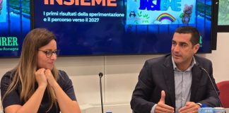 Regione: Scuola