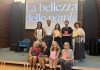 Torna a Cesena il festival letterario La bellezza delle parole