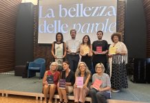Torna a Cesena il festival letterario La bellezza delle parole