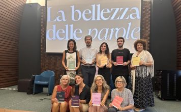 Torna a Cesena il festival letterario La bellezza delle parole