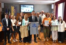 Provincia di Modena: domenica 13 settembre si terrà il “Uisp Day 2026”