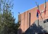 A Cattolica è suonata la prima campanella: il saluto della Sindaca Foronchi e del Vice Vaccarini ad alunne e alunni