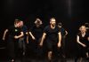 Serata di presentazione Scuola di Teatro MaMiMò, 20 settembre – Officine Creative Reggiane