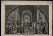Regione: Cultura