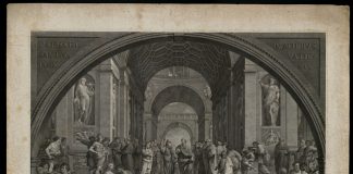 Regione: Cultura