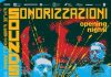 SOUNDSCREEN FILM FESTIVAL: Ravenna, giorno 1 lunedì 28 settembre 2026 – Opening Night con The Lodger di Hitchcock, a cura di Spaccamoti / Alcaro