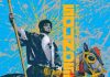 SOUNDSCREEN FILM FESTIVAL: il 29 settembre 2026 apertura del concorso Internazionale e primo titolo della retrospettiva Italia 66