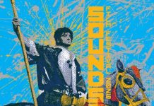 SOUNDSCREEN FILM FESTIVAL: il 29 settembre 2026 apertura del concorso Internazionale e primo titolo della retrospettiva Italia 66