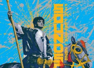 SOUNDSCREEN FILM FESTIVAL: il 29 settembre 2026 apertura del concorso Internazionale e primo titolo della retrospettiva Italia 66