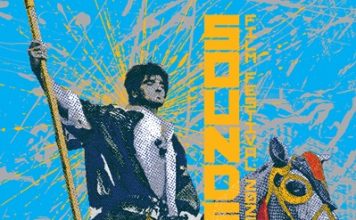 SOUNDSCREEN FILM FESTIVAL: il 29 settembre 2026 apertura del concorso Internazionale e primo titolo della retrospettiva Italia 66