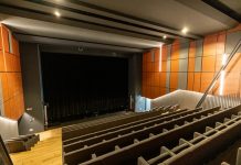 Opera aperta: dal 22 ottobre al via la Stagione 26/27 di ERT