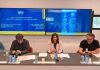 Regione: Cultura